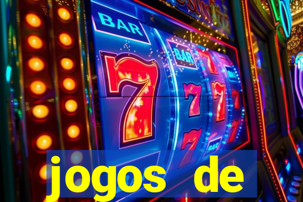 jogos de playstation 2 para android download
